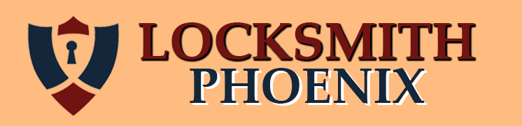 Locksmith Phoenix